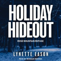 Holiday_Hideout